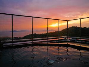 ryokan thumbnail